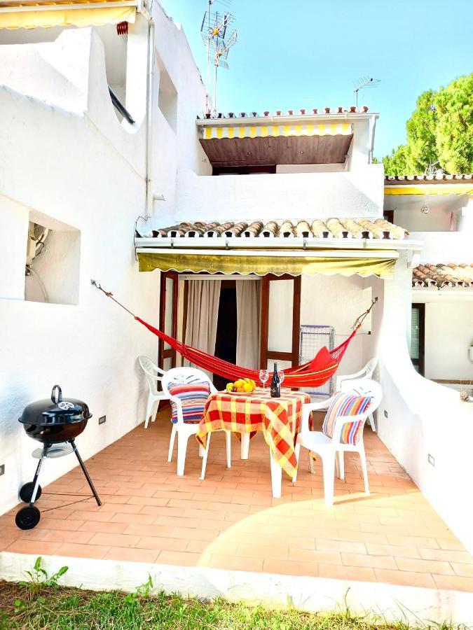 Aldeia Das Acoteias Villages Albufeira Exterior foto